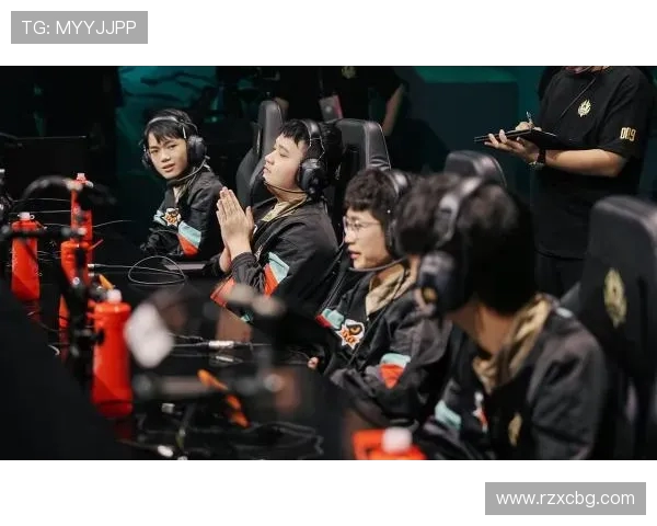 FPX在世界冠军杯中的节奏掌控与表现分析