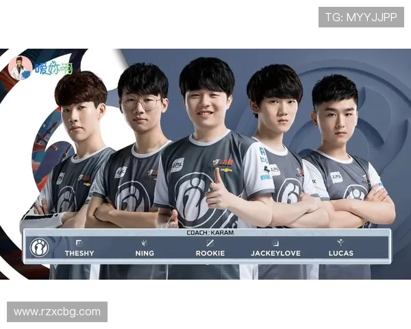 IG在冠军杯中的比赛经验分析与表现评估