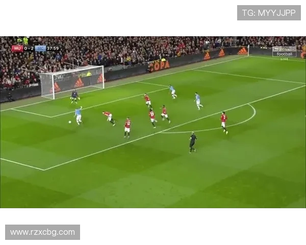 LNG在冠军杯中的技术表现分析与战术解读