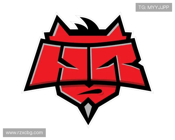 V5战队在CSGO赛事中的心理素质分析与应对策略探讨