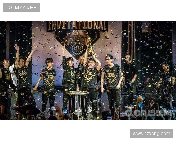 RNG在城市赛积分榜上以87分稳居第一位置展现强劲实力