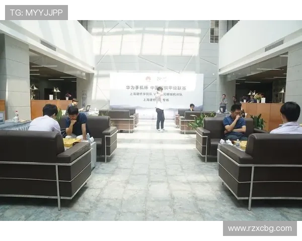 上海极限运动队实力分析与表现评估探讨