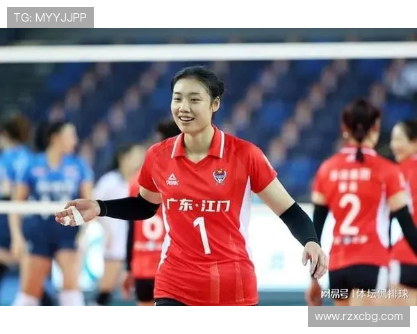 上海排球队的控制能力与失误分析及其对比赛结果的影响