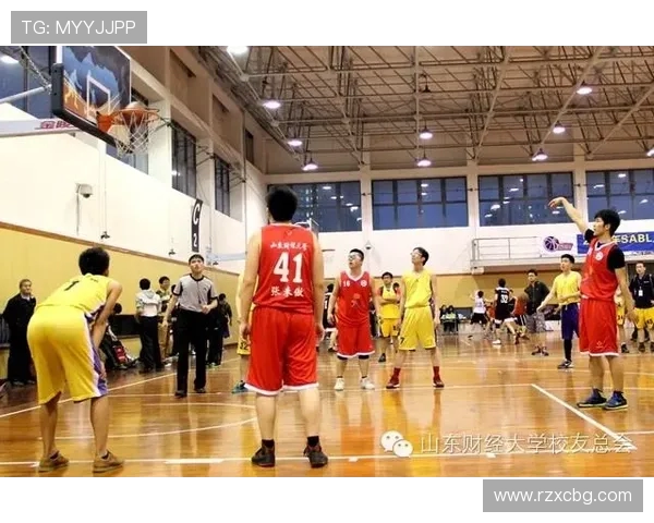 上海篮球队在邀请赛中的状态分析与表现评估