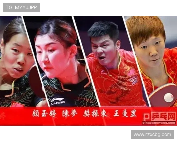 乒乓球评论：上海乒乓球队的转换得失