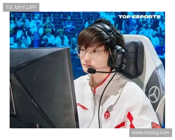 全明星赛最新积分榜TES战队以92分稳居第一名