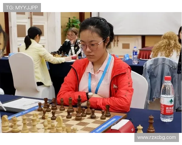 北京街舞队在攀岩联赛中以50分高居榜首展现强大实力