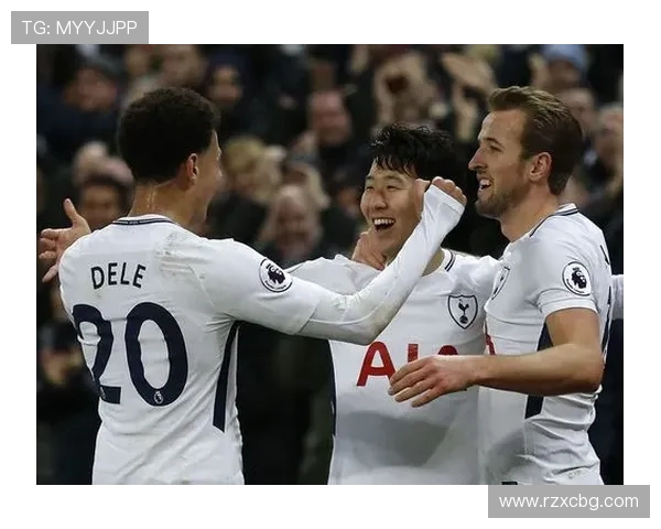 南京极限运动团队协作排名创新高引发热议展现团队精神与竞技实力