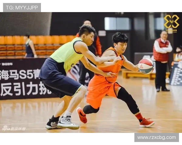 南京网球队战术分析与表现评估大满贯赛事中的精彩瞬间