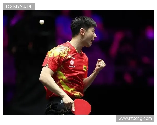 南京篮球队大满贯点评团队配合默契展现实力与潜力的精彩表现