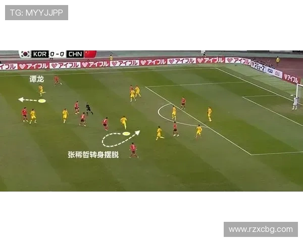 南京足球队防守分析：强项与短板的深度剖析与未来展望