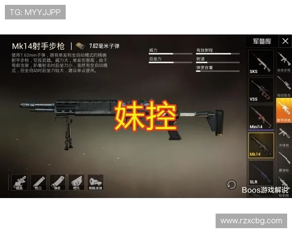 和平精英战术解析：WE战队反击体系的深度剖析与实战应用