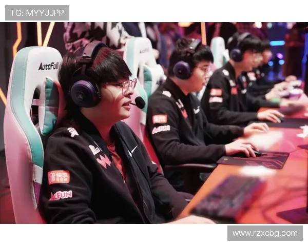 城市赛积分榜更新IG战队以71分稳居第一名