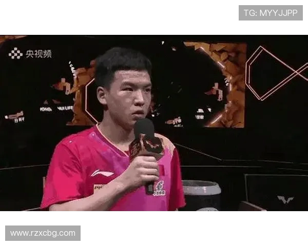 成都篮球队心理素质分析：大满贯赛事中的表现与挑战
