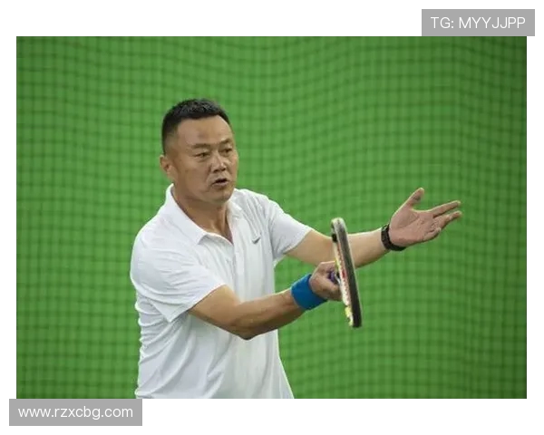 成都网球队的转型之路：从地方强队到奥运舞台的奋斗历程