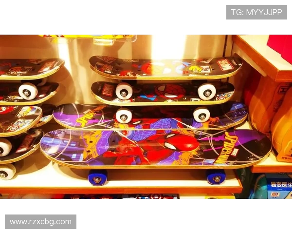 成都滑板队与广州滑板队赛后技术分析与战术复盘探讨