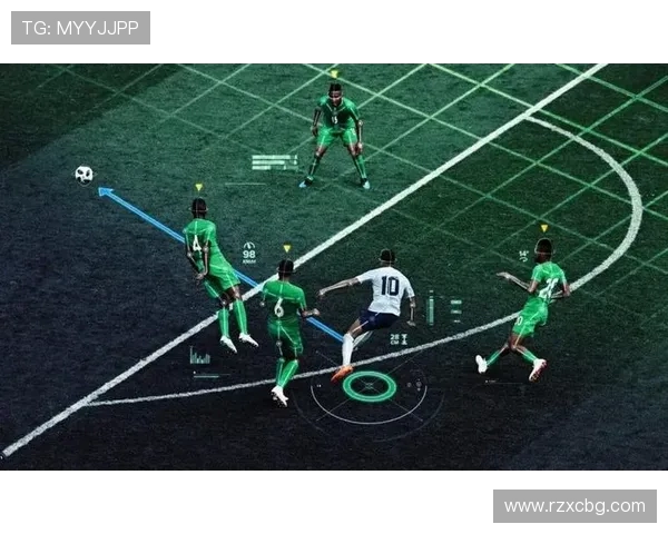 成都足球队比赛经验深度对比分析与未来发展探讨