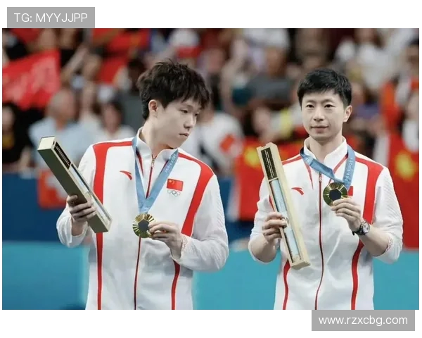 杭州乒乓球队实力强劲荣登全国力量排行榜第四名