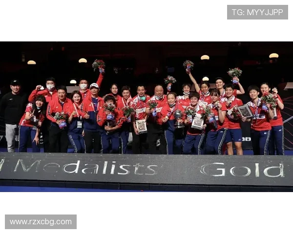 杭州羽毛球队个人能力深度对比分析与发展潜力探讨