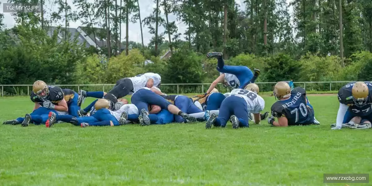 🎁限量潮品，个性定制，做最酷的运动玩家！